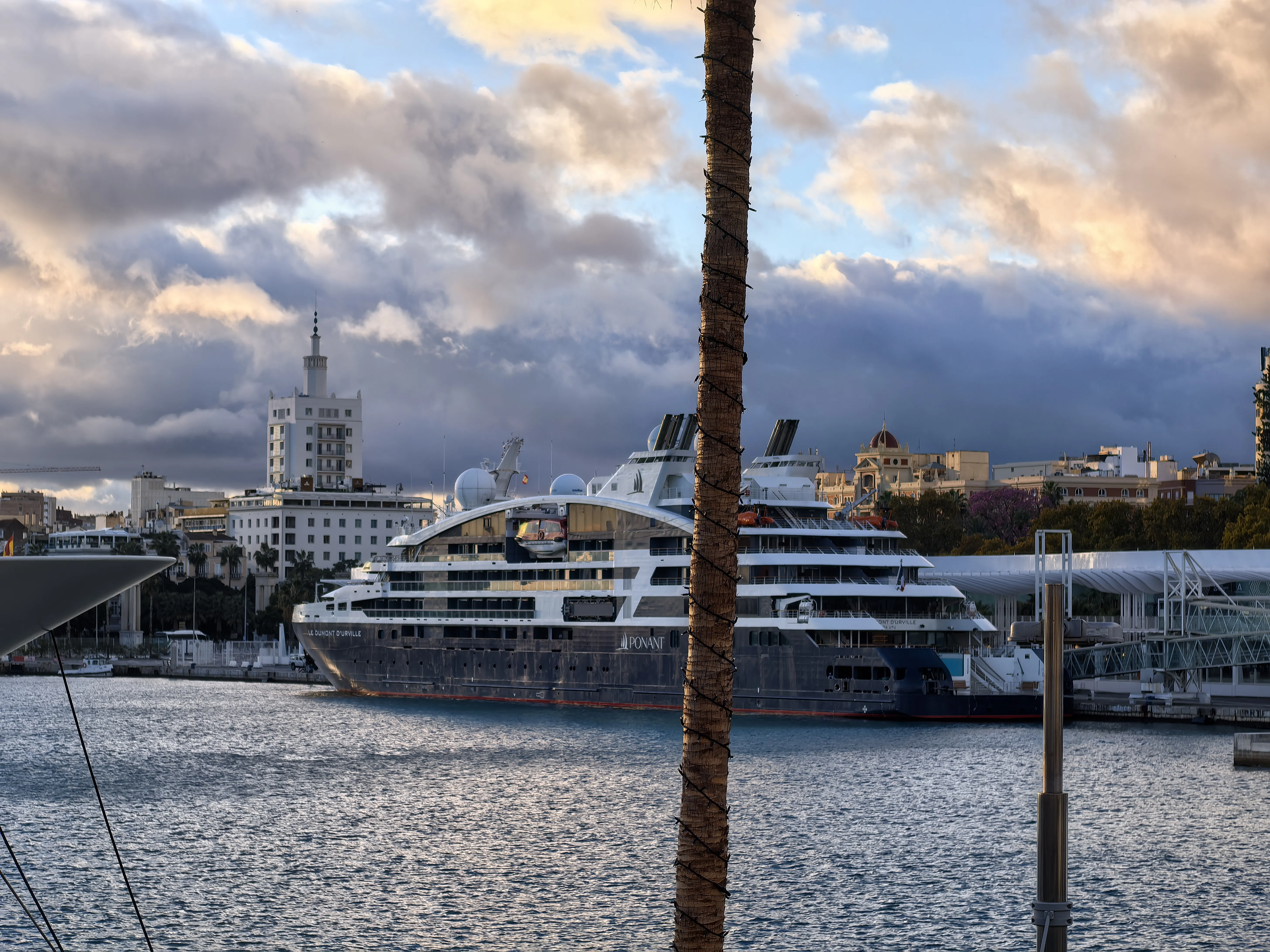 HUAWEI Pura 70 Ultra - System Aparatów - IMG_20251117_172809.webp